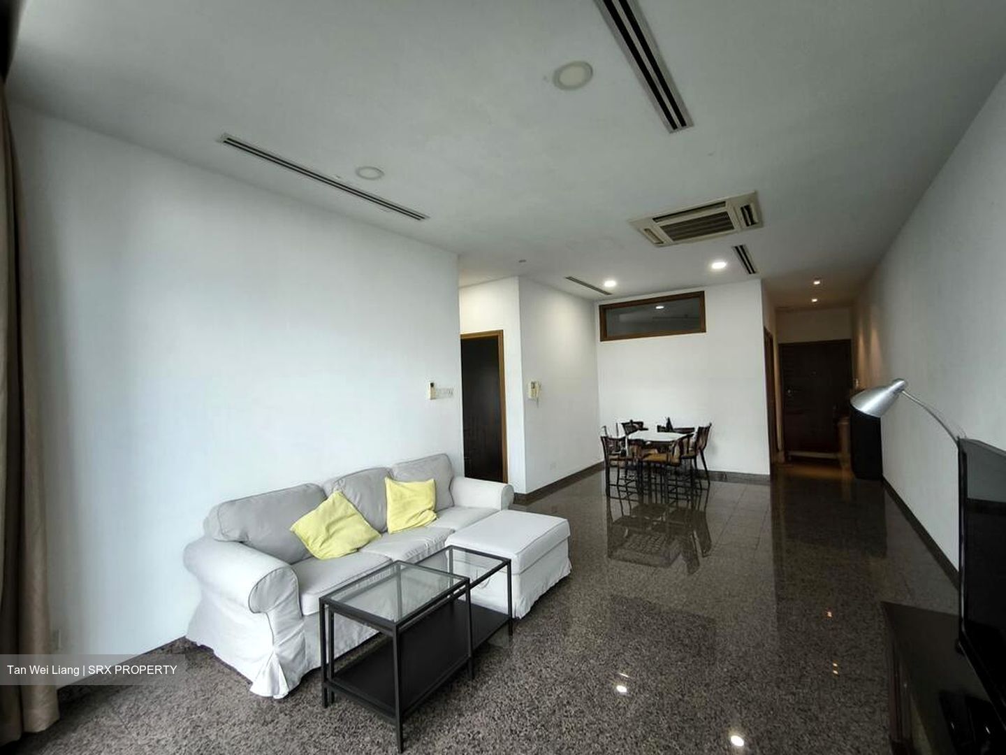 Harvest Mansions (D3), Apartment #523707231